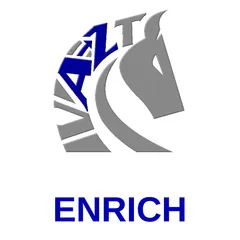 VaZtEnrich