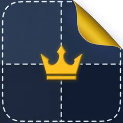Royal Loyalty Program Rewards