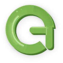 AI GDPR Compliance Manager