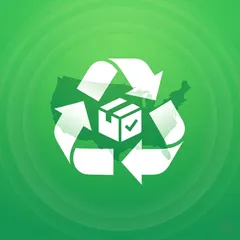 PacForm ‑ US EPR &amp; CAA Reports