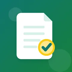 GrowthLine File Cleaner