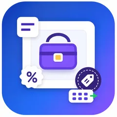 AdFeed Studio