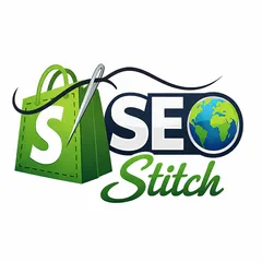 SEO Stitch: AI Product Manager