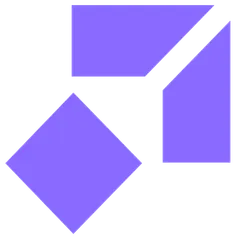 Ecomrank Publisher