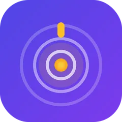 Beacon