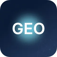 GEO ‑ AI Shopping Optimization