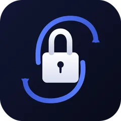 StockLock