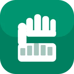 Proofify Thumbs