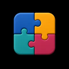 PZL : Theme Section Builder