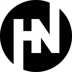 HireNinja: AI Chatbot &amp; Inbox