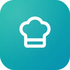 PlateOS Operations