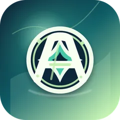 AltPilot