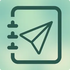 xGeo: AI Product &amp; LLM SEO AEO