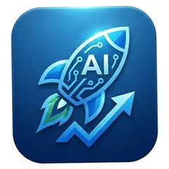 One Click AI SEO