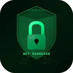 Banify IP Bot Country Blocker