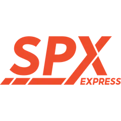 SPX Express MY