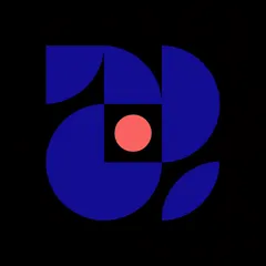 AI Product Recommendation Quiz