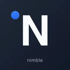 Nimble AI Marketing Team