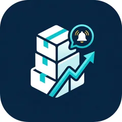 Stockpilot ‑ Inventory Ops