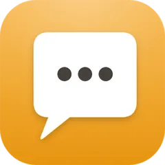 ChatBuster AI Live Chatbot