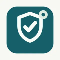 ClaimProof: Catalog QA