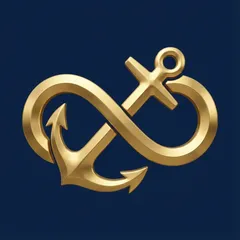 Anchor Loyalty &amp; Rewards