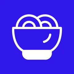 AllergenAware