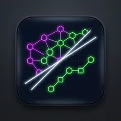 QueryTrim: Functions Analyzer