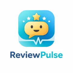 Review Pulse