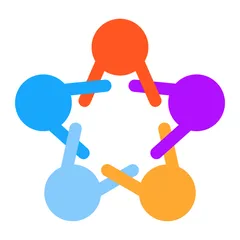 RealReviews.io ‑ Widget Plugin