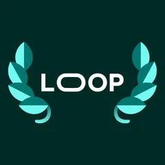 TrustLoop Review Slider