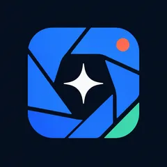 SO: AI Product Images