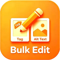 AppSupermarket‑Bulk Editor