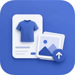 WWA Bulk Product Image Manager