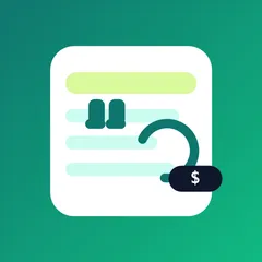 QuotePilot