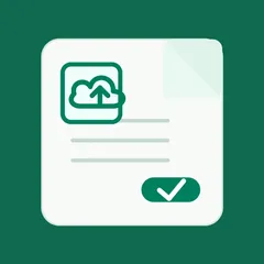 OrderAttach File Upload