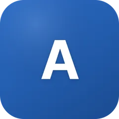 Avablue Bar