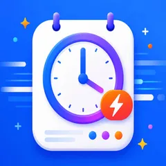 Countdown Timer Bar By F2