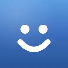 SupportLift