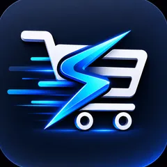 Swift Cart Drawer Upsell
