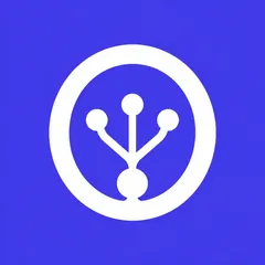 Override: Multi‑Tier Affiliate