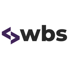 WBS SEO Audit