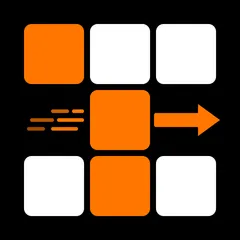 FulfillFlex – Bulk Fulfillment