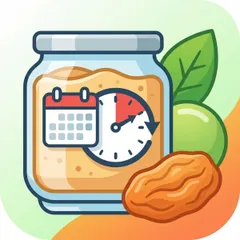 Devix Expiration Date Tracker
