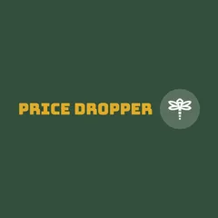PrizDrop