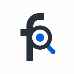 findable