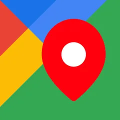 StoreMap ProX