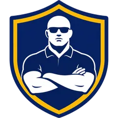 Bodyguard ‑ Fraud Blocker