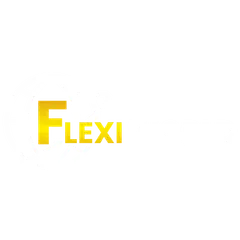 Flexi World