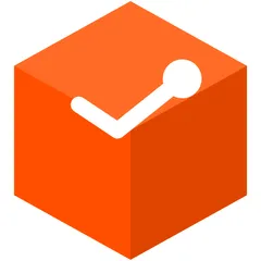 TRACKBA
